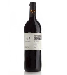 נגב קדש ברנע-רמת נגב