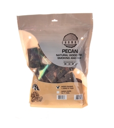 חבילת צ'אנקים 1.25 ק