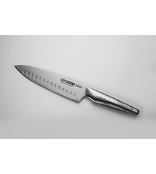 מאיר אדוני סכין שף סנטוקו 15 סמ   
