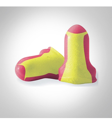 200 זוגות אטמי אוזניים LL-1