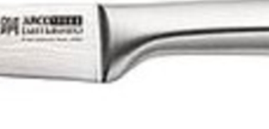 דמשירו סכין שף 15 סמ