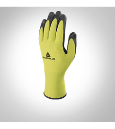 כפפות מגן דגם APOLLONIT VV734