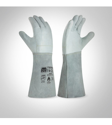 כפפות מגן לריתוך ארגון 788-MX