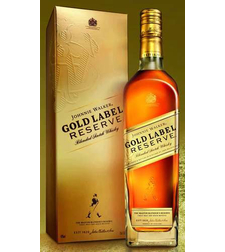 גולד לייבל, 700 מ