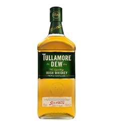 טולמור דיו 1 ליטר 