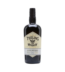 טילינג סמול באץ 