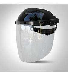 מגן פנים 2188-VRC