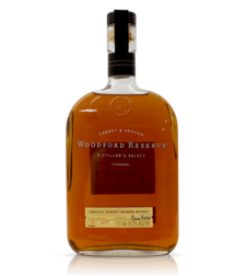 וודפורד רזרב 700 מ