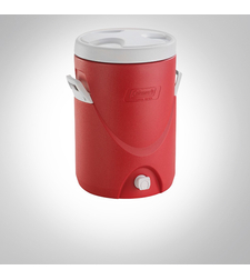 מיכל מים 18.9 ליטר מבית Coleman