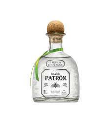 פטרון סילבר 700 מ