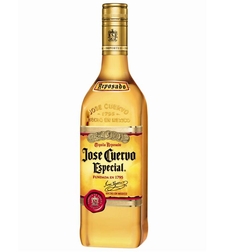 חוזה קוארבו אספסיאל גולד 700 מ