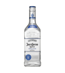 חוזה קוארבו אספסיאל סילבר 700 מ