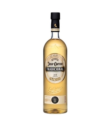 חוזה קוארבו טרדיסיונל רפוסאדו 700 מ