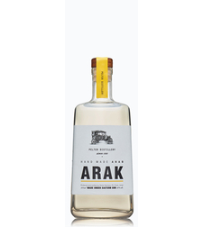 ערק פלטר 700 מ