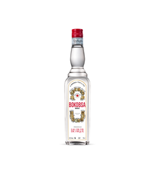 בוכא בוקובזה 700 מ