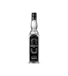 בוכא בוקובזה שחור 700 מ