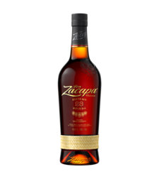 זקאפה רום 23- 700 מ