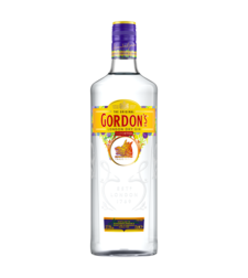 ג'ין גורדונוס 700 מ