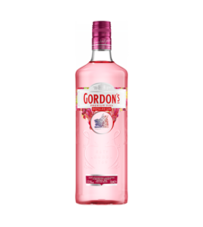 גורדון פינק 700 מ