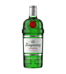 גין טנקרי 700 מ