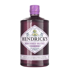 הנדריקס מדיסאמר 700 מ