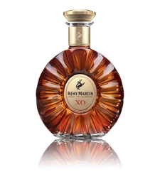 רמי מרטין 700 מ