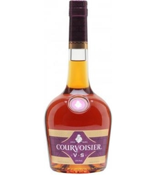 קורוויזה V.S 700 מ