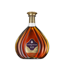 קורוויזה 700 מ