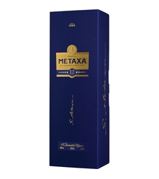 מטקסה 12 כוכבים 