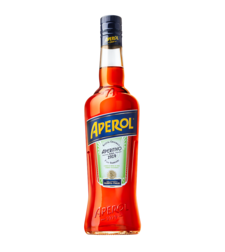 אפרול 1 ליטר-APEROL 