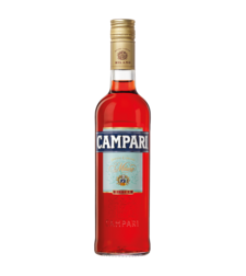 קמפרי 1 ליטר- CAMPARI 