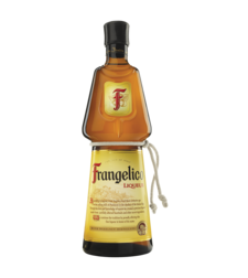 פרנגליקו ליקר אגוזים 700 מ