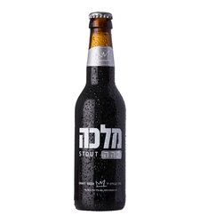  מלכה ככה 330 מ