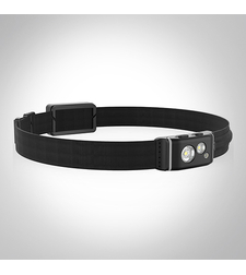 פנס ראש נטען דגם HR1-PLUS