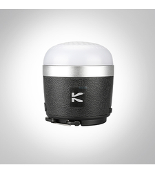 תאורת הצף משולב רמקול Bluetooth ומטען CL1