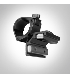 תושבת לפנס טקטי FM2