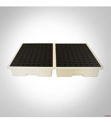 מאצרה שולחנית למעבדות SPL001