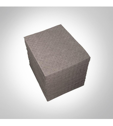 פד ספיגה אוניברסלי UXT