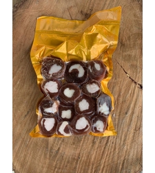 סושי פילה בקר ושומן טלה פרימיום 