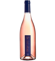 מסע ישראלי ורוד, ויתקין