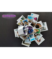 קופסא מתפוצצת שכבות 