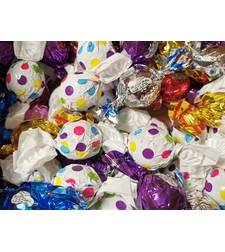 שוקולד איכותי