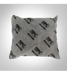 כרית ספיגה Allwik