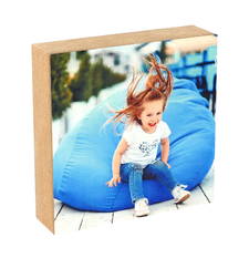 פוטובלוק 10*10