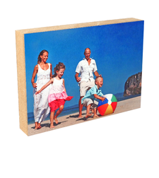 פוטובלוק עץ 13*18