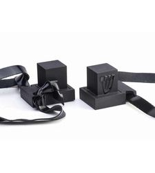 תפילין בהמה דקה