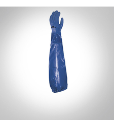 כפפות כימיקלים PETRO