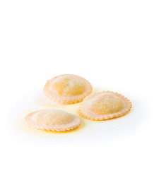 רביולי גבינות - חצי ק