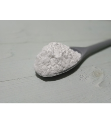 אבקת אפייה 500 גרם