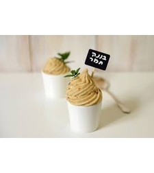 חבילת פרוזן יוגורט מיקס